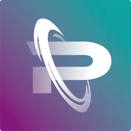 Portaly